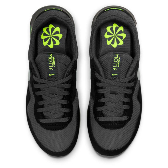 Nike Air Max Motif Next Nature